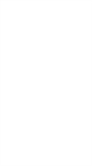 Mobile Screenshot of html.alldatasheetcn.com