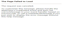 Tablet Screenshot of html.alldatasheetcn.com